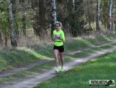 2022.04.24 - BIEG CHARYTATYWNY PO LEPSZE JUTRO DLA MARYSI I ANTOSIA - cz. 3