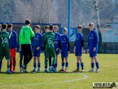 2025.03.16 - ORKAN CHORZEMIN - KKS KALISZ (TRAMPKARZ C1)