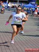 2016.05.22 - XL PL EKIDEN