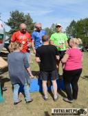 2017.05.21 - KONWALIOWA 5-TKA