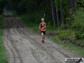 2018.05.11-12 - ULTRA CROSS GWiNT 2018 - część 2/6