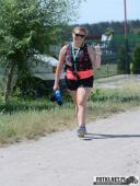 2019.06.23 - CHARYTATYWNY BIEG POMOC MA MOC - część 1 i 2