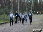 2021.09.19 - CHARYTAYWNY BIEG POZYTYWNIE ZABIEGANI DLA MAI - cz. 3