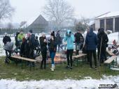 2021.12.05 - BIEG MIKOŁAJKOWY BY POMOC MIAŁA MOC - cz. 3