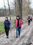 2023.03.26 - CHARYTATYWNY BIEG KILOMETRY DOBRA DLA ZUZI - CZĘŚĆ 5