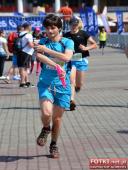 2016.05.22 - XL PL EKIDEN