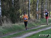 2022.04.24 - BIEG CHARYTATYWNY PO LEPSZE JUTRO DLA MARYSI I ANTOSIA - cz. 3