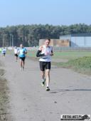 2018.10.14 - CHARYTATYWNY BIEG PO UŚMIECH DLA IZY - CZĘŚĆ 5 i 6