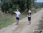 2019.09.15 - BIEG W KRAINIE KONWALII CZĘŚĆ 4