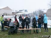 2021.12.05 - BIEG MIKOŁAJKOWY BY POMOC MIAŁA MOC - cz. 3