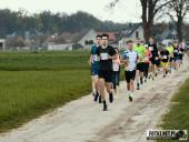 2023.04.23 – CHARYTATYWNY BIEG DLA GABRYSIA - BO POMOC MA MOC - część 4 z 4