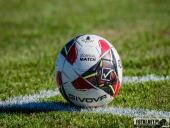 2024.08.24 - ORKAN CHORZEMIN - KS POGOŃ ŁOBŻENICA