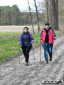 2023.03.26 - CHARYTATYWNY BIEG KILOMETRY DOBRA DLA ZUZI - CZĘŚĆ 5