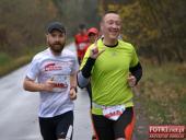 2015.11.11 - III WOLSZTYŃSKI BIEG NIEPODLEGŁOŚCI