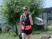 2019.06.23 - CHARYTATYWNY BIEG POMOC MA MOC - część 1 i 2