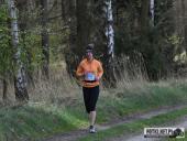 2022.04.24 - BIEG CHARYTATYWNY PO LEPSZE JUTRO DLA MARYSI I ANTOSIA - cz. 3