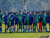 2025.03.16 - ORKAN CHORZEMIN - KKS KALISZ (TRAMPKARZ C1)