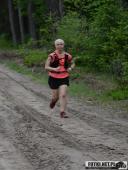 2018.05.11-12 - ULTRA CROSS GWiNT 2018 - część 2/6