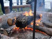 2021.12.05 - BIEG MIKOŁAJKOWY BY POMOC MIAŁA MOC - cz. 3