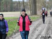 2023.03.26 - CHARYTATYWNY BIEG KILOMETRY DOBRA DLA ZUZI - CZĘŚĆ 5