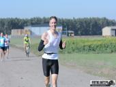 2018.10.14 - CHARYTATYWNY BIEG PO UŚMIECH DLA IZY - CZĘŚĆ 5 i 6