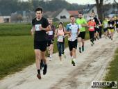 2023.04.23 – CHARYTATYWNY BIEG DLA GABRYSIA - BO POMOC MA MOC - część 4 z 4