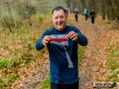 2025.11.11 - 12. WOLSZTYŃSKI BIEG NIEPODLEGŁOŚCI - cz. 5