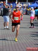 2016.05.22 - XL PL EKIDEN