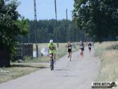 2019.06.23 - CHARYTATYWNY BIEG POMOC MA MOC - część 1 i 2