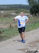 2019.09.15 - BIEG W KRAINIE KONWALII CZĘŚĆ 4