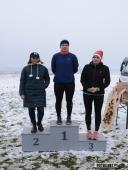 2021.12.05 - BIEG MIKOŁAJKOWY BY POMOC MIAŁA MOC - cz. 3