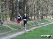 2022.04.24 - BIEG CHARYTATYWNY PO LEPSZE JUTRO DLA MARYSI I ANTOSIA - cz. 3