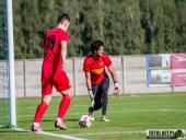 2024.08.24 - ORKAN CHORZEMIN - KS POGOŃ ŁOBŻENICA