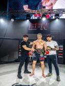 2025.04.12 - EFN - ELIMINATOR FIGHT NIGHT 7 - cz. 4