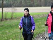 2023.03.26 - CHARYTATYWNY BIEG KILOMETRY DOBRA DLA ZUZI - CZĘŚĆ 5