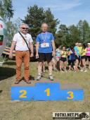 2017.05.21 - KONWALIOWA 5-TKA