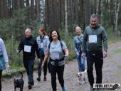 2021.09.19 - CHARYTAYWNY BIEG POZYTYWNIE ZABIEGANI DLA MAI - cz. 3