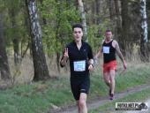 2022.04.24 - BIEG CHARYTATYWNY PO LEPSZE JUTRO DLA MARYSI I ANTOSIA - cz. 3