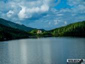 2025.07.19-26 - TATRY 2025