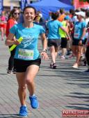 2016.05.22 - XL PL EKIDEN