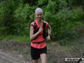 2018.05.11-12 - ULTRA CROSS GWiNT 2018 - część 2/6