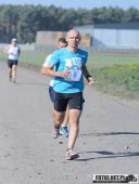 2018.10.14 - CHARYTATYWNY BIEG PO UŚMIECH DLA IZY - CZĘŚĆ 5 i 6