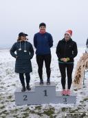 2021.12.05 - BIEG MIKOŁAJKOWY BY POMOC MIAŁA MOC - cz. 3