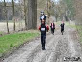 2023.03.26 - CHARYTATYWNY BIEG KILOMETRY DOBRA DLA ZUZI - CZĘŚĆ 5