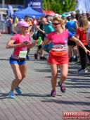 2016.05.22 - XL PL EKIDEN