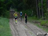 2018.05.11-12 - ULTRA CROSS GWiNT 2018 - część 2/6