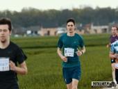 2023.04.23 – CHARYTATYWNY BIEG DLA GABRYSIA - BO POMOC MA MOC - część 4 z 4