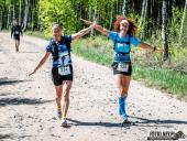 2025.04.25-26 - ULTRA CROSS GWiNT 2025 - cz. 7