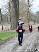 2023.03.26 - CHARYTATYWNY BIEG KILOMETRY DOBRA DLA ZUZI - CZĘŚĆ 5