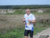 2019.09.15 - BIEG W KRAINIE KONWALII CZĘŚĆ 4